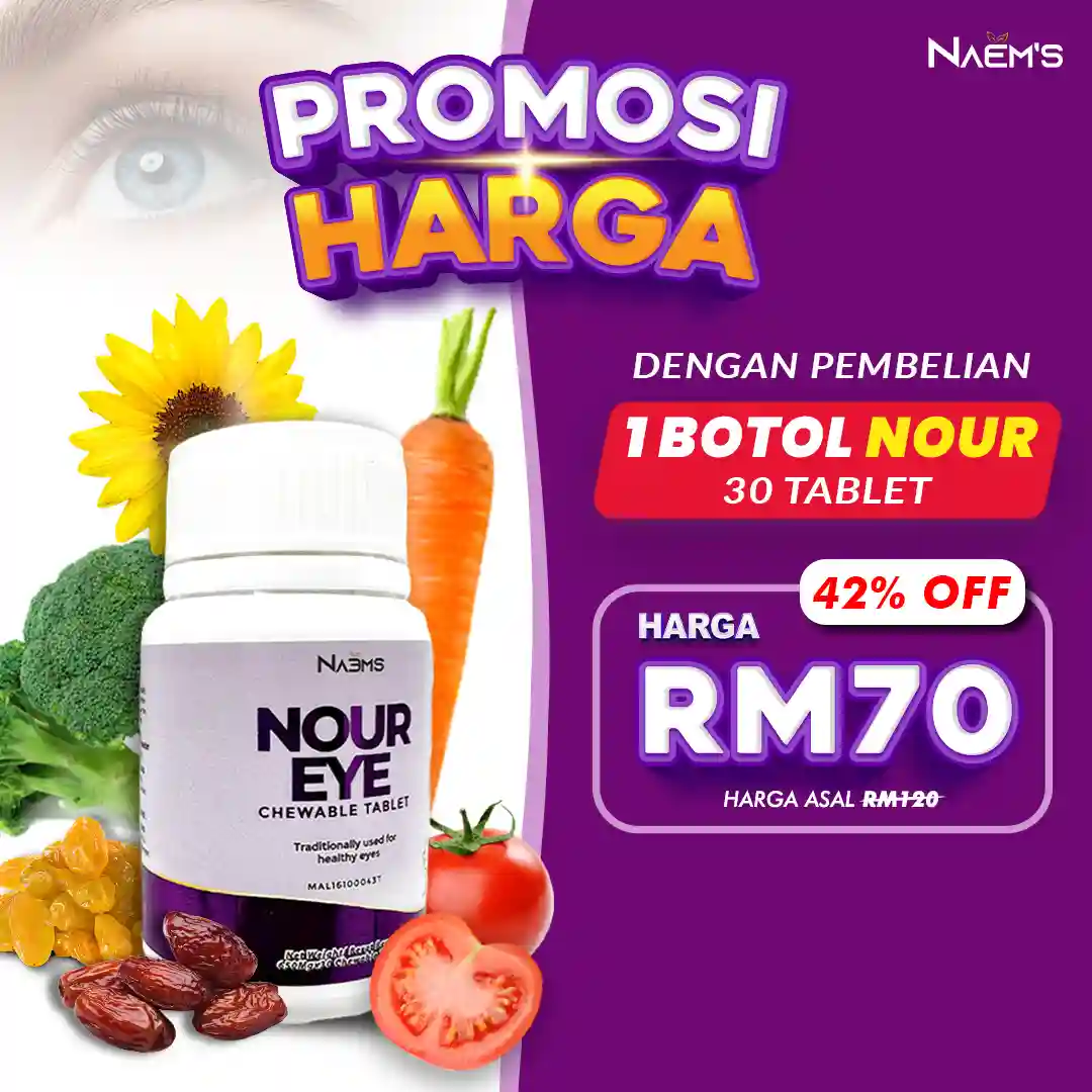 1-BOTOL-NOUR-30-TABLET-DISEMBER-2023.webp