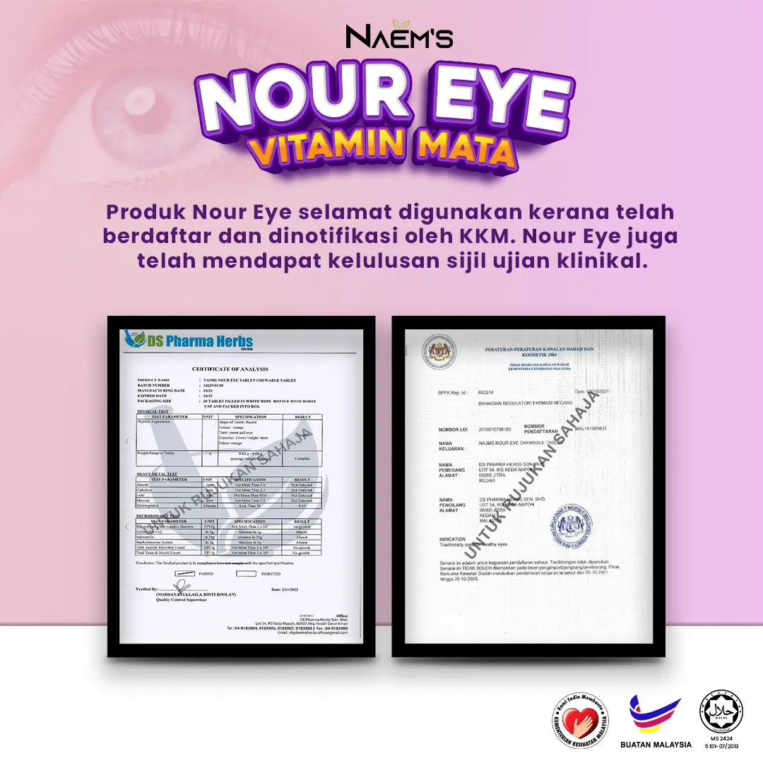 GAMBAR-Labtest-dan-KKM-nour-eye-listing-tiktok.webp