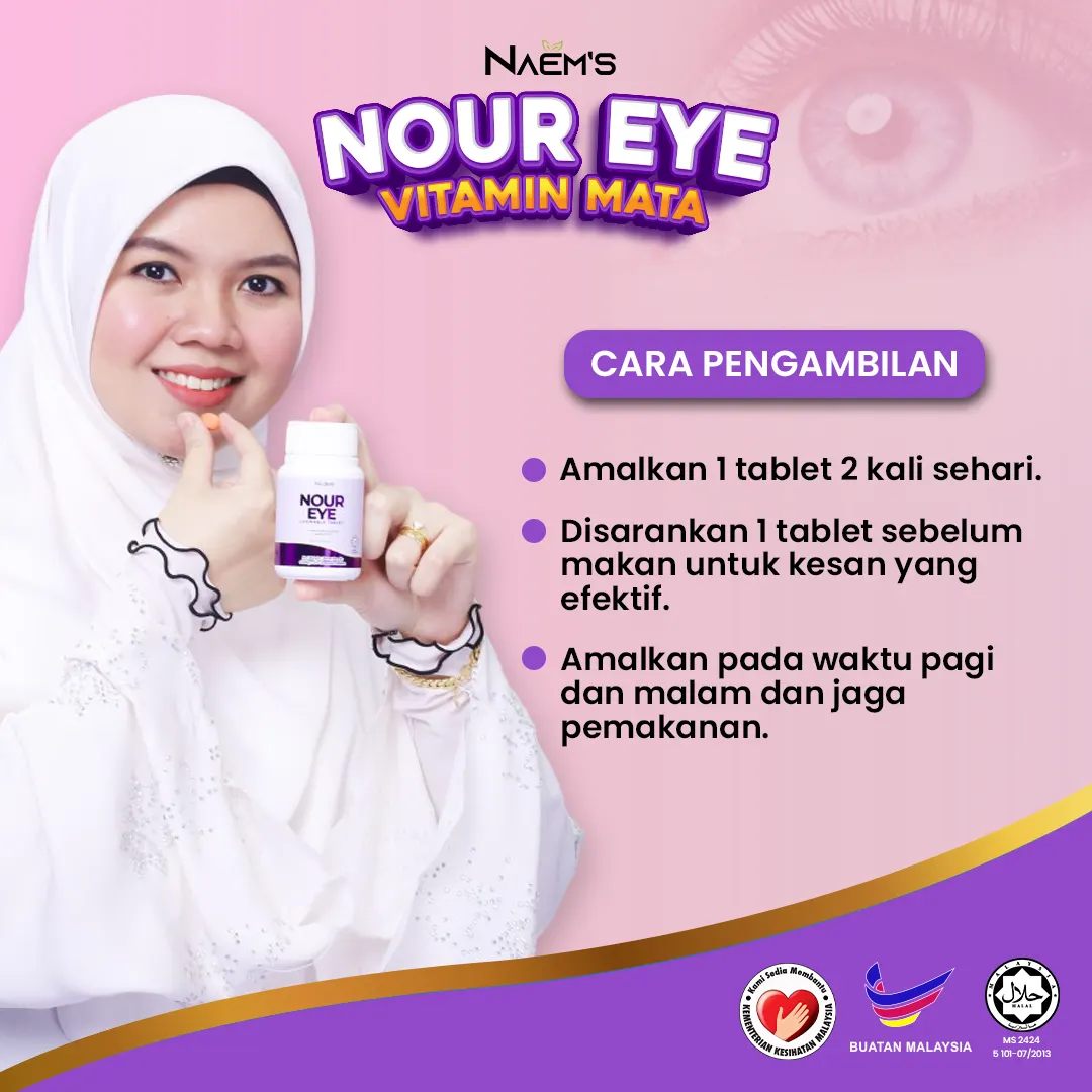 GAMBAR-UGC-nour-eye-listing-tiktok.webp