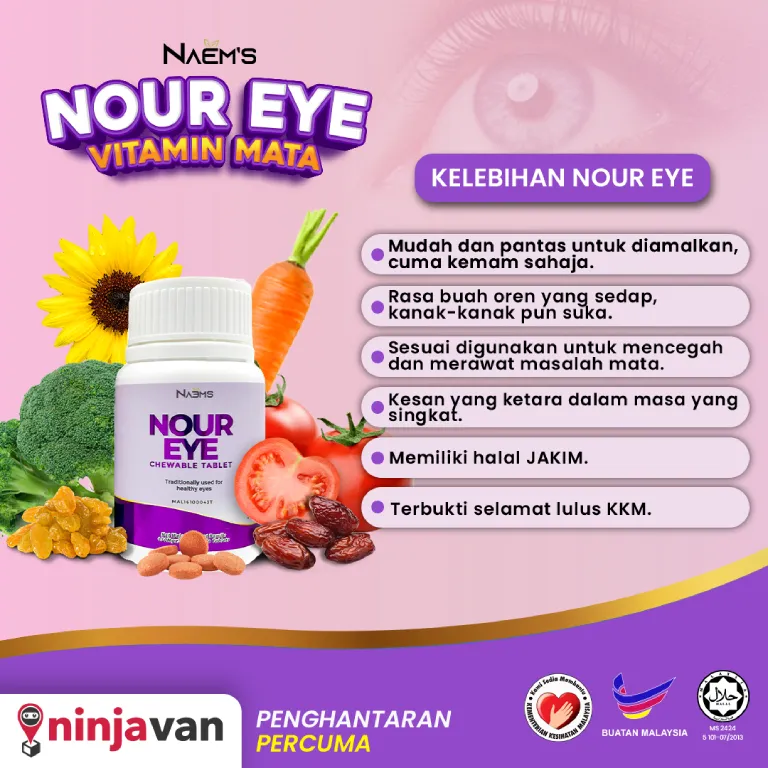 KELEBIHAN-NOUR-EYE-LISTING-TIKTOK.webp